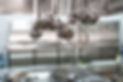Hanging utensils.jpg