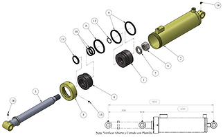 4ymediox300-630-930-comp.fw.png