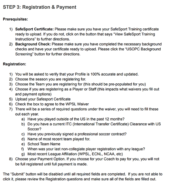 Screenshot 2023-03-21 at 2.48.04 PM.png