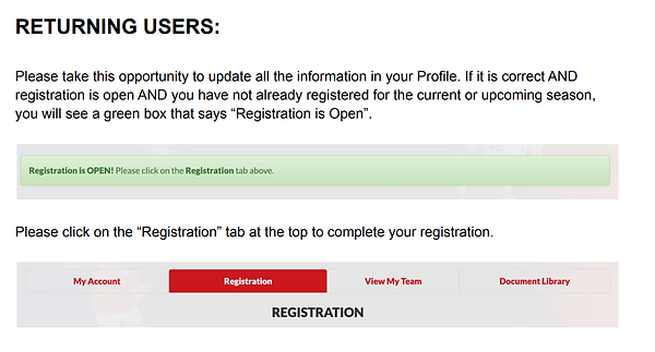 Screenshot 2023-03-21 at 2.47.57 PM.png