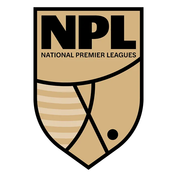 NPL-logo-in-square.webp