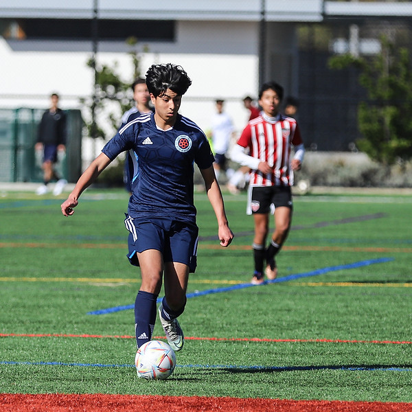 Media San Francisco Soccer Programs and Camps SF Elite Soccer Club