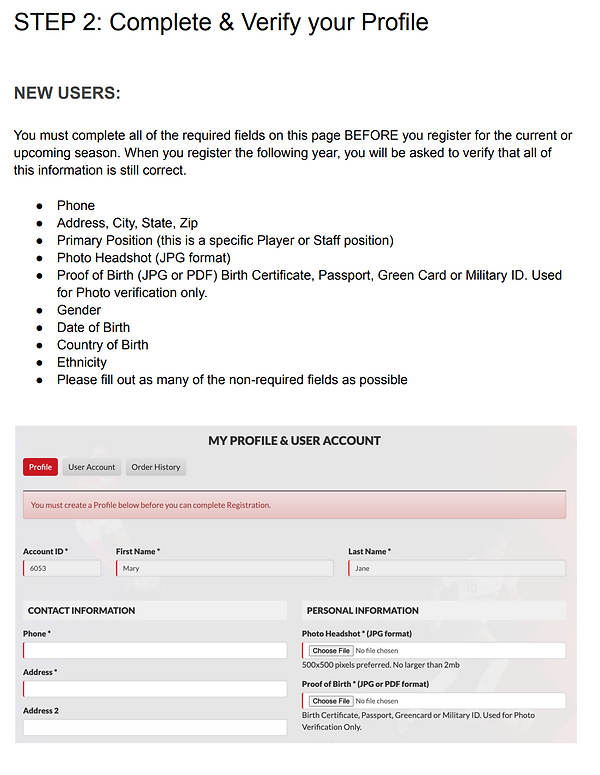 Screenshot 2023-03-21 at 2.47.46 PM.png