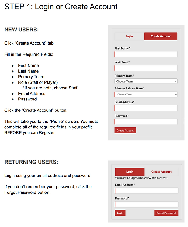 Screenshot 2023-03-21 at 2.47.40 PM.png