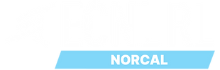 ECNL RL Leagues_NorCal-ONDARK (1).png