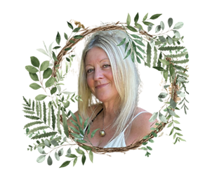 Jo C Frame (1).png