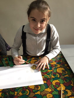 IMG_3469-15-02-19-10-13