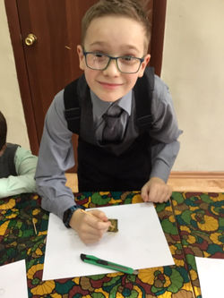 IMG_3466-15-02-19-10-13