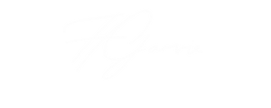 signature white.png