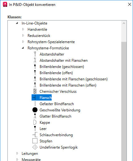 Quelle: Autodesk