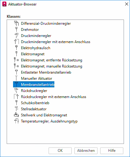 Quelle: Autodesk
