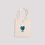 Thumbnail: WTR Tote Bag
