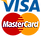 pngwing.com.png