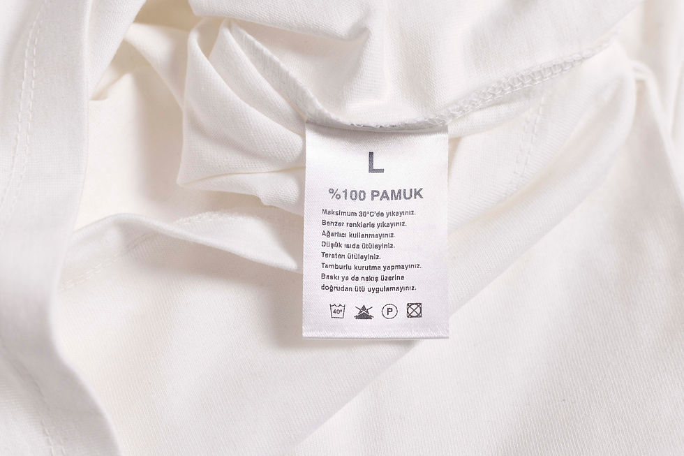 Thumbnail: WTR Signature Tee