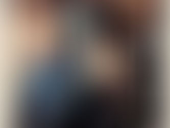 X64 Portrait Of A Beauty Sub 15 Activator Serial Pc Professional