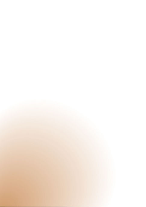 Ontwerp zonder titel-4.jpg