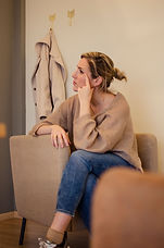 Psycholoog voor therapie Hasselt en Loopbaanbegeleider voor loopbaancoaching Hasselt Kurago