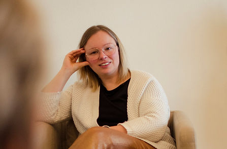 Psycholoog Kurago voor therapie in Hasselt
