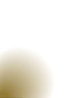 Ontwerp zonder titel-2.jpg