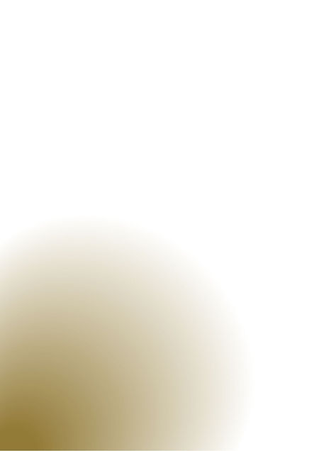 Subtiel kleurverloop als achtergrond voor Kurago-pagina over Werkstress in Kermt