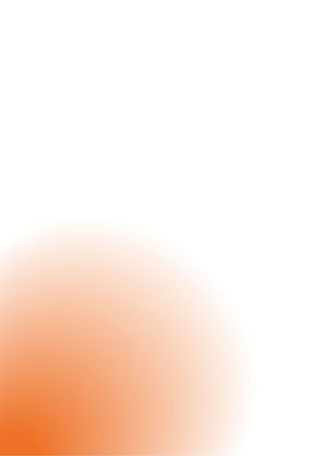 Ontwerp zonder titel.jpg