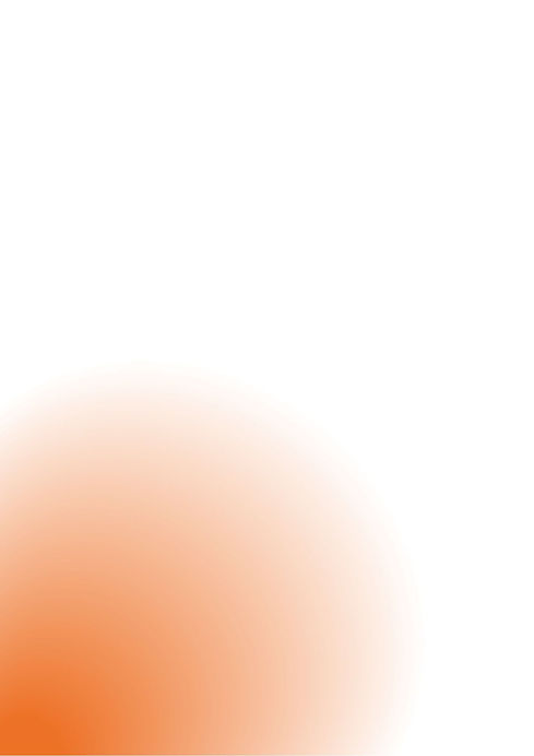 Ontwerp zonder titel.jpg