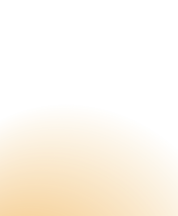 Minimalistische gradientachtergrond bij Ouderbegeleider voor kind en gezin rond ASS bij kinderen in Jesseren