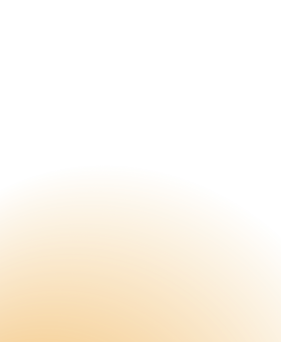 Zachte achtergrondgradient in Kurago Kids stijl bij Schoolstress bij kinderen met Jongerentherapeut in Heers