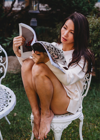 Miss T Testimonial Image_edited.png