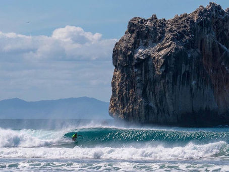 Do Costa Rica Right! The Best Adventures in Costa Rica