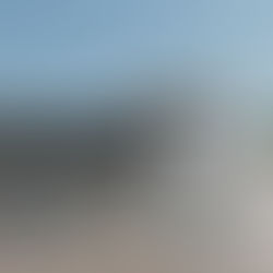 REFORMA RESIDENCIAL | FACHADA