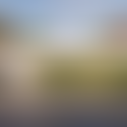 CONSTRUÇÃO RESIDENCIAL | FACHADA