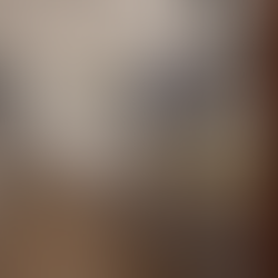 INTERIORES RESIDENCIAL | BANHO MASTER