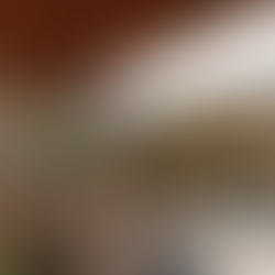 CORPORATIVO | ÁREA EXTERNA