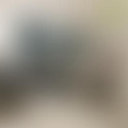 INTERIORES RESIDENCIAL | QUARTO MENINO