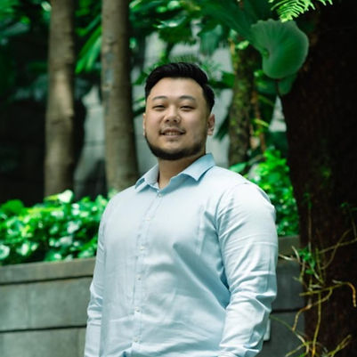 PLACEHOLDER_image55_edited_edited_edited