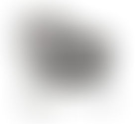 Modern Affordable Accent Chair