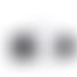 Eufy Security, EufyCam 2C Pro 4-Cam Kit, Wireless Home Security System