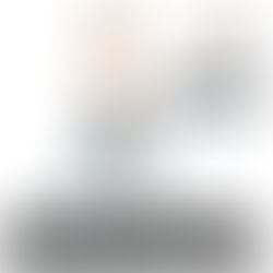 Folding 2 in 1 desk treadmill - REMOTE, REMOTE!