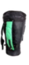 Thumbnail: MASTER DJEMBE BAGS 2