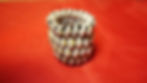 Thumbnail: Traditional bracelets