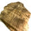 Thumbnail: GOAT SKIN FOR DJEMBE