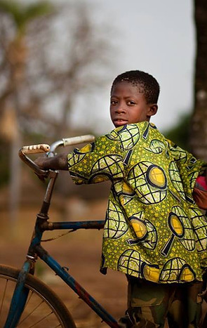 10258311_803741956305003_355406316380179