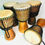 Thumbnail: DJEMBE FOR BEGINNERS