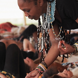 philiwa healing 