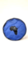 Thumbnail: MASTER DJEMBE BAGS 2