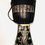 Thumbnail: DJEMBE - BLACK/ANIMAL (BL-A)