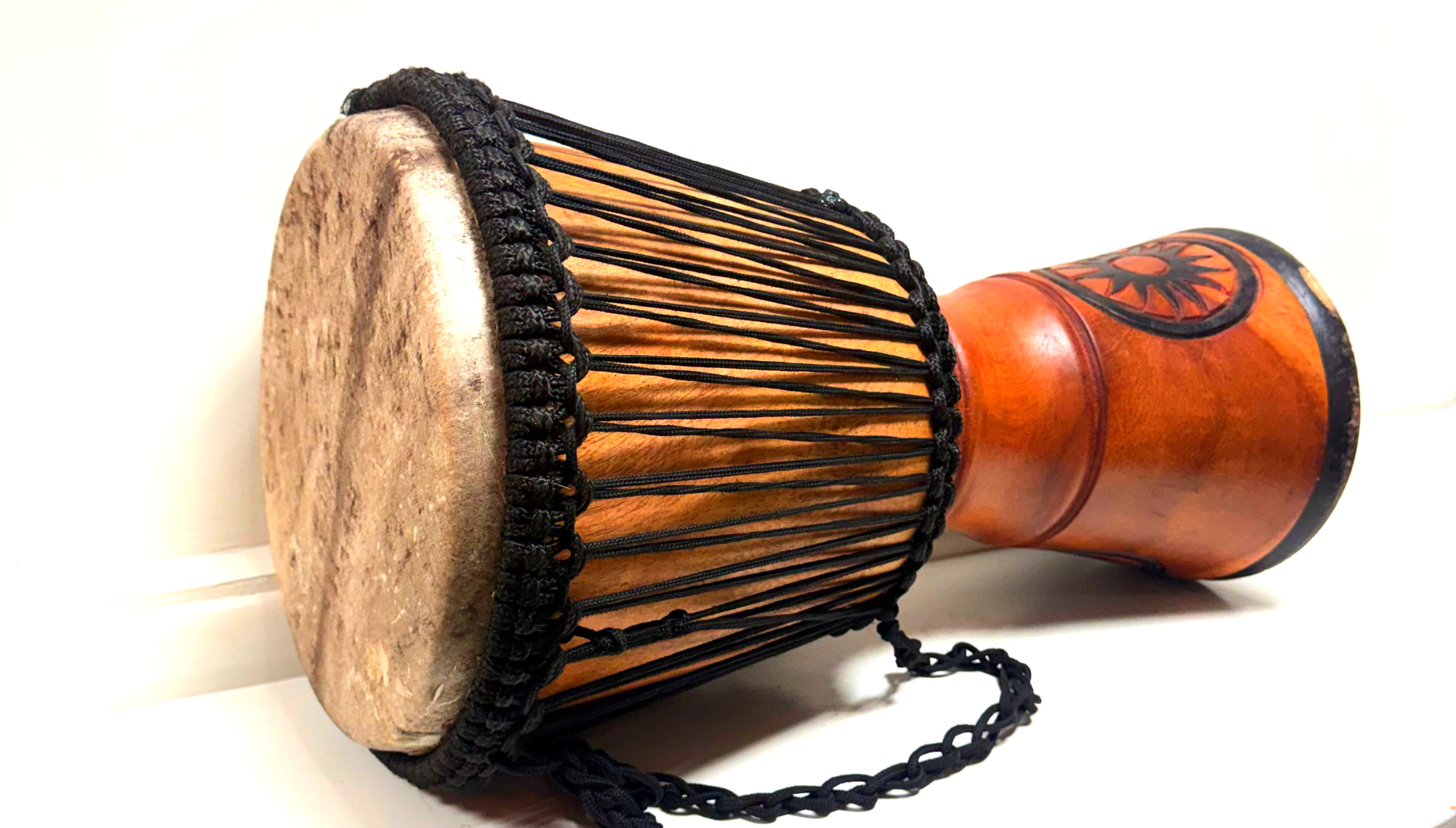 DJEMBE
