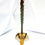 Thumbnail: NGONI - KORA