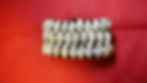 Thumbnail: Traditional bracelets